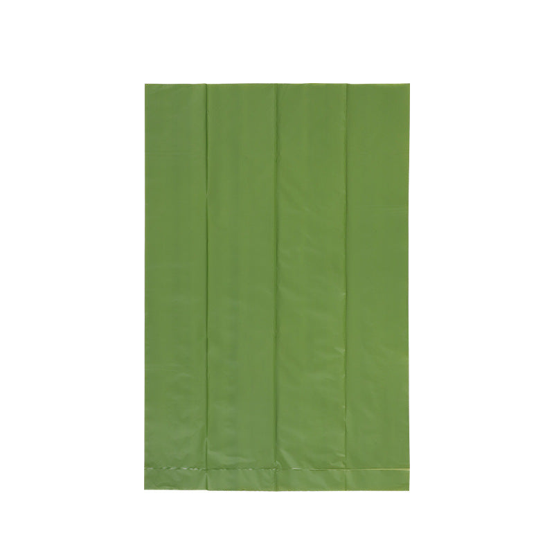 Orvelaro Pet Waste Disposal Bags