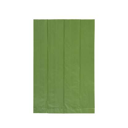 Orvelaro Pet Waste Disposal Bags