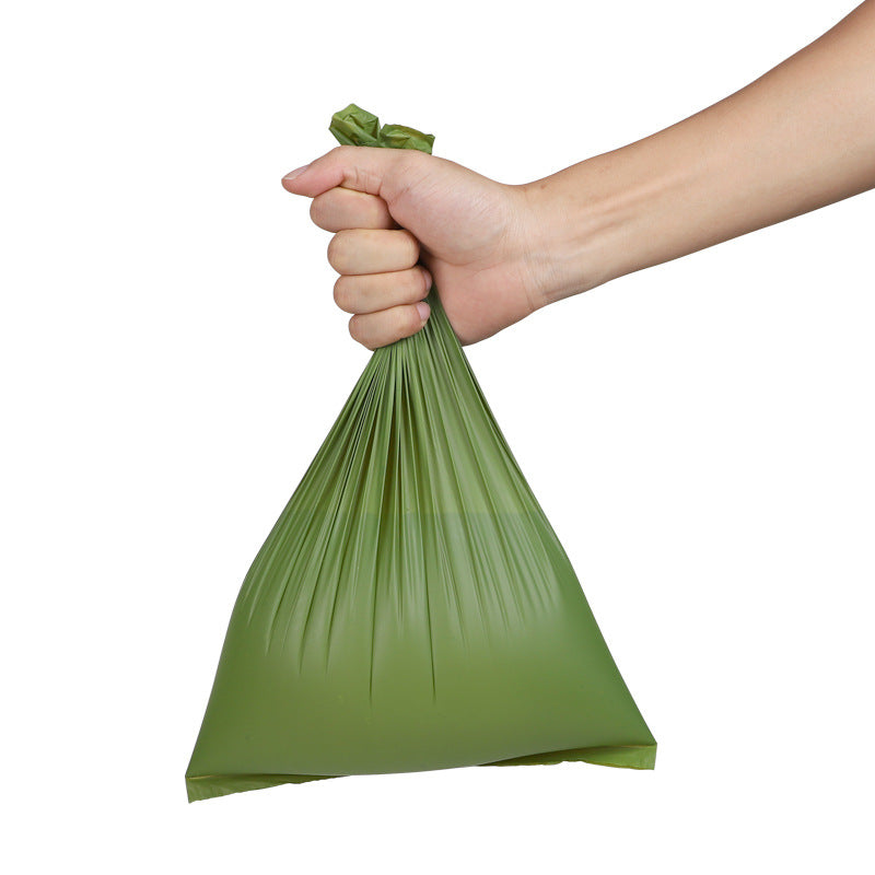 Orvelaro Pet Waste Disposal Bags