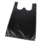 Orvelaro Thickened Vest-Style Household Garbage Bags