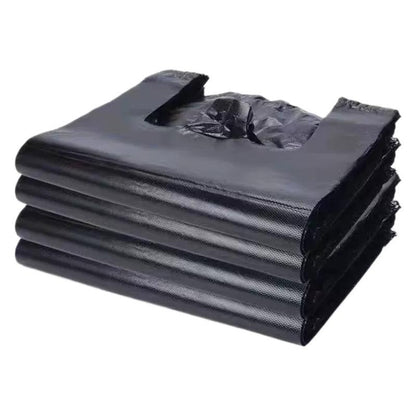 Orvelaro Mini Trash Bags for Small Bins