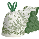 Orvelaro Tear-Off Kitchen Garbage Bags