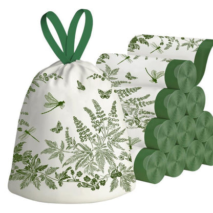 Orvelaro Tear-Off Kitchen Garbage Bags