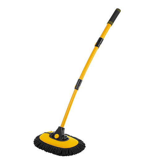 Orvelaro Extendable Car Wash Mop
