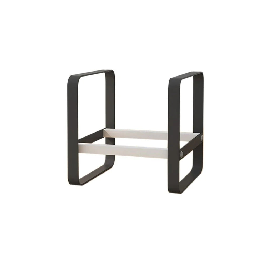 Orvelaro Dish Storage Rack