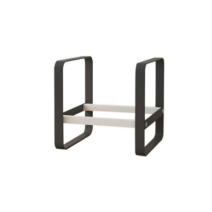 Orvelaro Dish Storage Rack