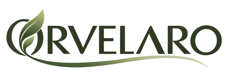 Orvelaro
