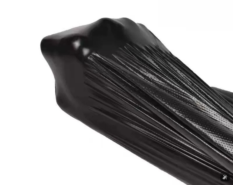 Orvelaro Mini Trash Bags for Small Bins