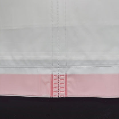 Orvelaro Drawstring Cat Litter Box Waste Bags