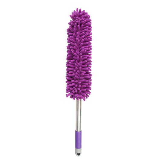 Orvelaro Soft-Fiber Car Cleaning Duster