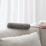 Orvelaro Soft Synthetic Feather Duster