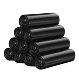 Orvelaro Thickened Tear-Resistant Kitchen Garbage Bags