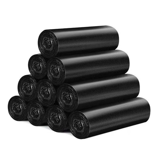 Orvelaro Thickened Tear-Resistant Kitchen Garbage Bags