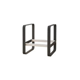 Orvelaro Dish Storage Rack