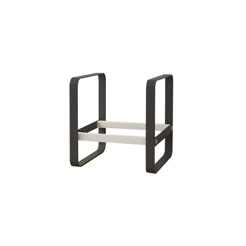 Orvelaro Dish Storage Rack