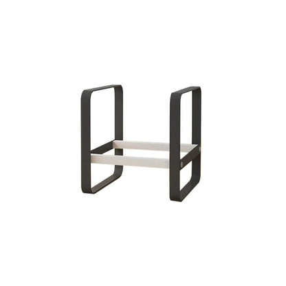 Orvelaro Dish Storage Rack
