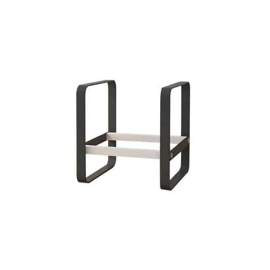 Orvelaro Dish Storage Rack