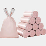 Orvelaro Thickened Household Cleaning Bags