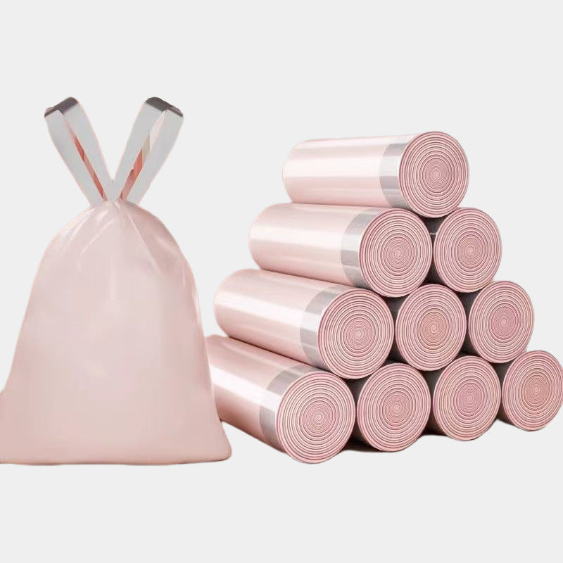 Orvelaro Thickened Household Cleaning Bags