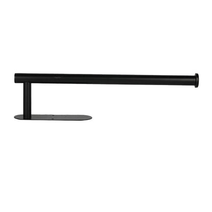 Orvelaro Stainless Steel Paper Towel Holder